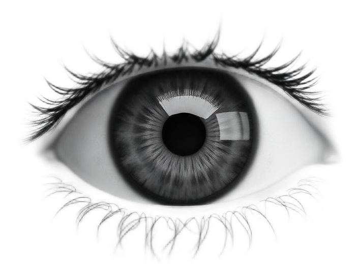 Eyeball
